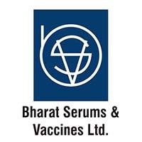 Bharat-Serum