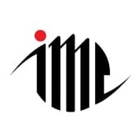 Ime-Indian-magic-eye