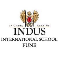 Indus-International-School