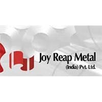 Joy-reaps-metal