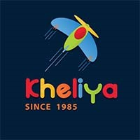 Kheliya