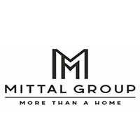 Mittal-Group