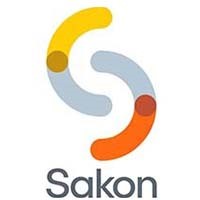 Sakon