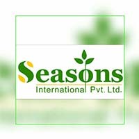 Seasonz-Group