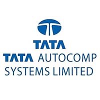 Tata-Autocomp